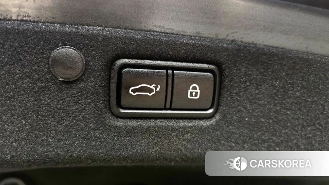 Hyundai Grandeur IG Hybrid id 3844759 из Кореи 11