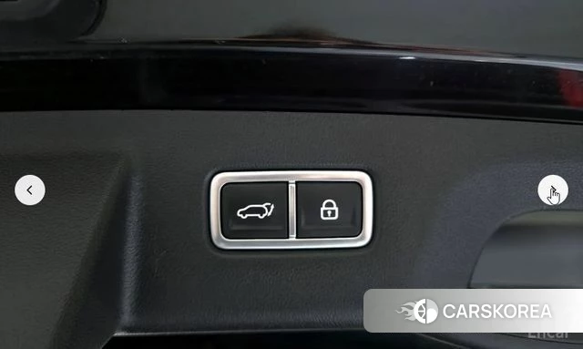 Kia Sorento 4th Generation id 3954895 из Кореи 11