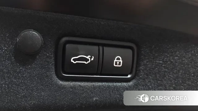 Hyundai The New Grandeur IG id 3411445 из Кореи 11