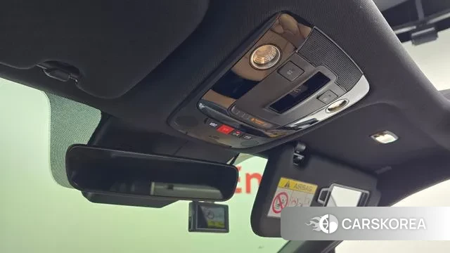 Kia Sorento 4th Generation id 3518125 из Кореи 11