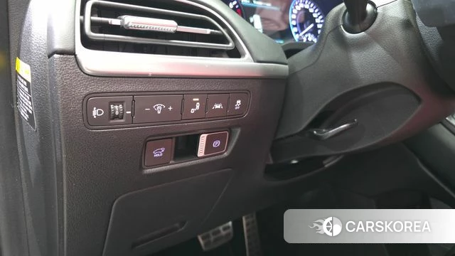 Hyundai Palisade id 4693410 из Кореи 11