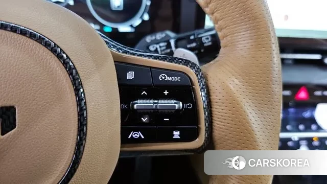 Kia Carnival 4th generation id 3432048 из Кореи 11