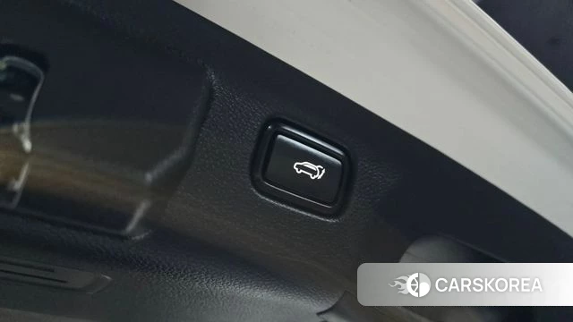 Kia The New Seltos id 3953455 из Кореи 11