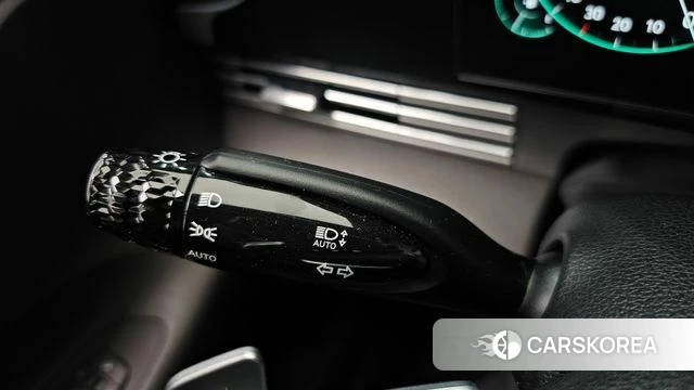 Hyundai The New Grandeur IG id 4708137 из Кореи 11