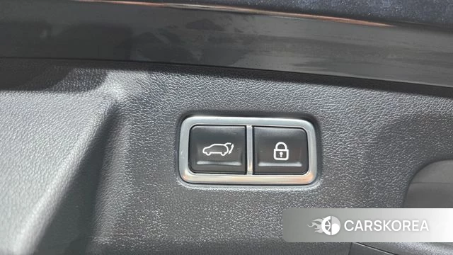 Kia Sorento 4th Generation id 4494376 из Кореи 11