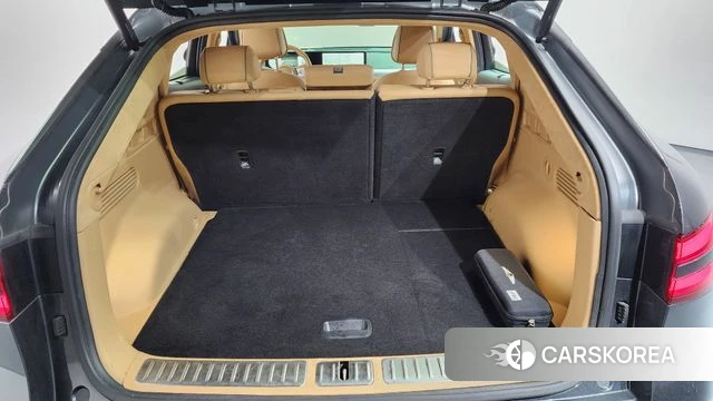 Genesis GV60 id 3799632 из Кореи 11