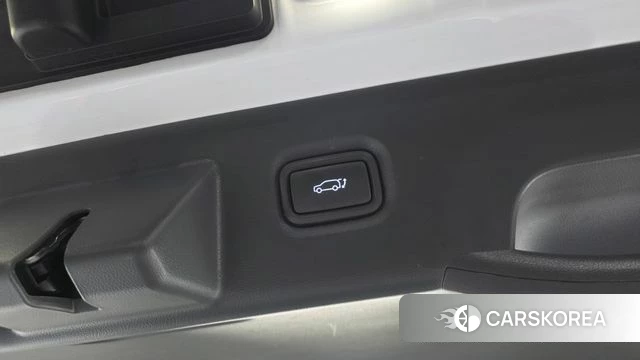 Hyundai Ionic 5 id 4489273 из Кореи 11