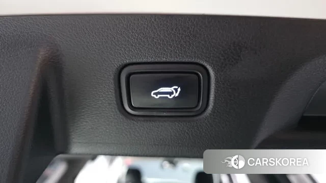 Hyundai Palisade id 3556171 из Кореи 11