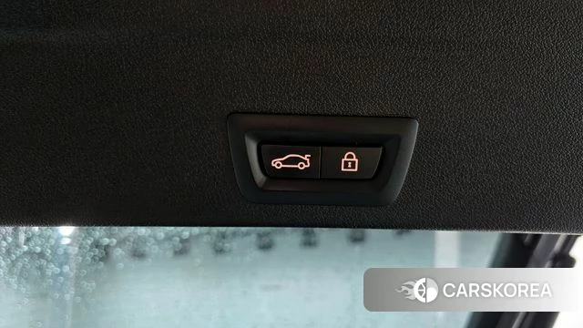 BMW X6 (G06) id 4019285 из Кореи 11