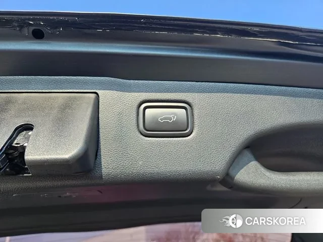 Kia The New Sorento id 3703781 из Кореи 11