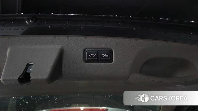 Kia Carnival 4th generation id 4179280 из Кореи 11