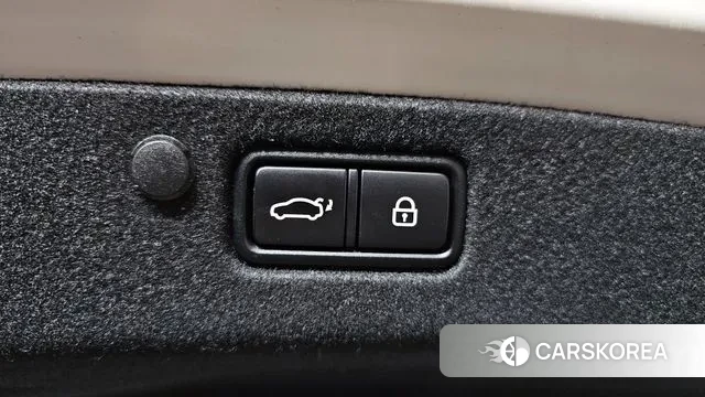 Hyundai The New Grandeur IG id 3616559 из Кореи 11