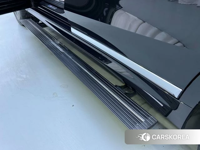 BMW X7 id 4253468 из Китая 11