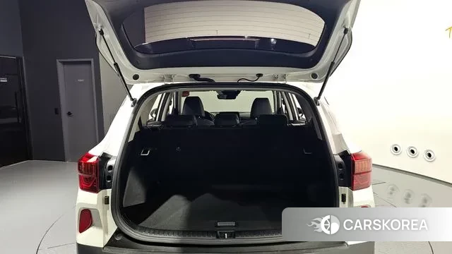 Kia Seltos id 2965892 из Кореи 11