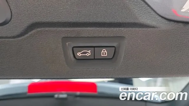 BMW X5 (F15) id 2937214 из Кореи 11