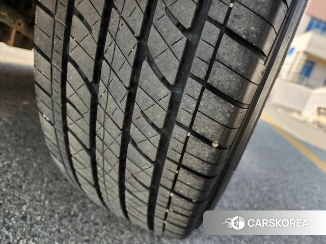 Land Rover Range Rover Evoque id 3894238 из Кореи 11