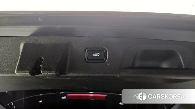 Hyundai Palisade id 2961402 из Кореи 11