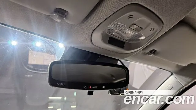 Chevrolet (GM Daewoo) The New Spark id 2876566 из Кореи 11