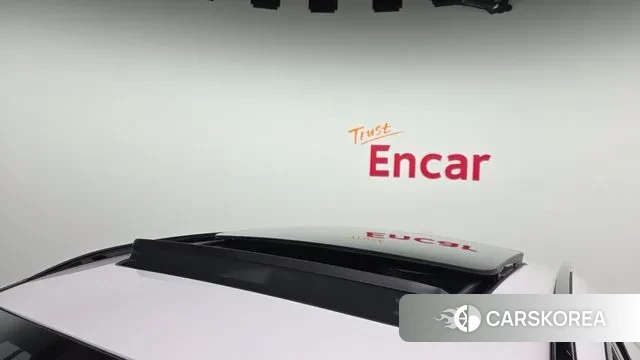 BMW X4 (G02) id 3415830 из Кореи 11