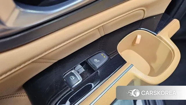 Kia Sorento 4th Generation id 3503296 из Кореи 11