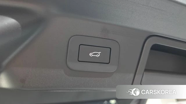 Land Rover Range Rover Velar id 3798181 из Кореи 11