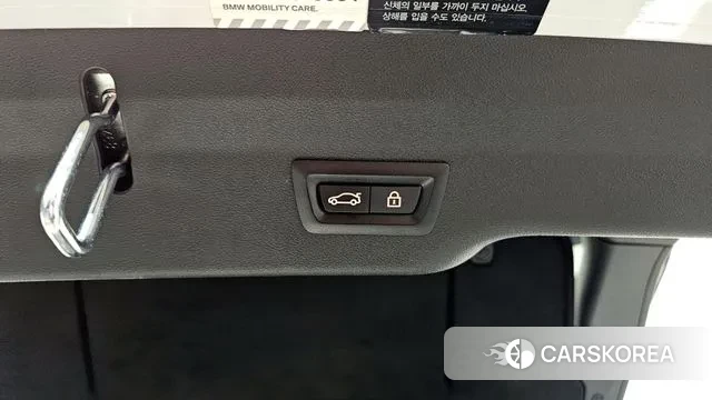 BMW 6 Series GT (G32) id 3531035 из Кореи 11