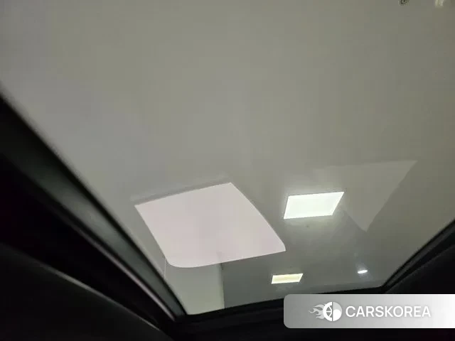 BMW X4 (G02) id 2990517 из Кореи 11