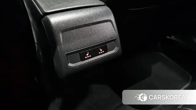 Volkswagen 7th Generation of Jetta id 2931864 из Кореи 11