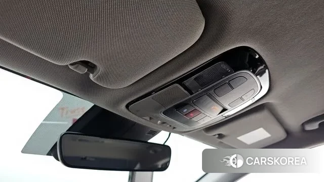 Hyundai Sonata Hybrid (DN8) id 3771302 из Кореи 11