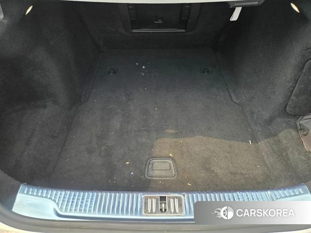 Mercedes-Benz S-Class W223 id 3793775 из Кореи 11