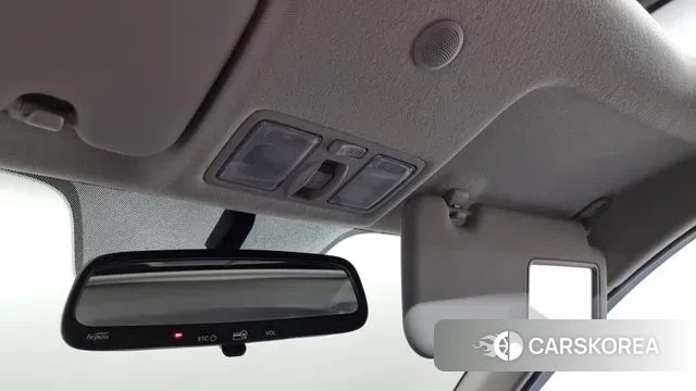 Kia All New Morning (JA) id 3423069 из Кореи 11