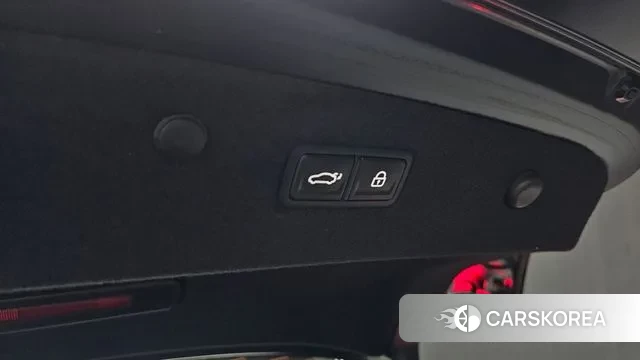 Kia K8 Hybrid id 3716953 из Кореи 11