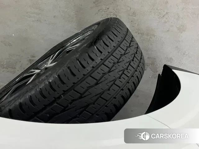 Kia Carnival 4th generation id 3572569 из Кореи 11