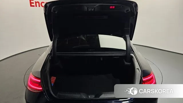 Mercedes-Benz CLS-Class C257 id 3395714 из Кореи 11