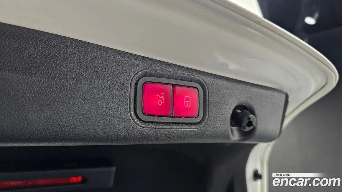 Mercedes-Benz E-Class W213 id 2148515 из Кореи 11