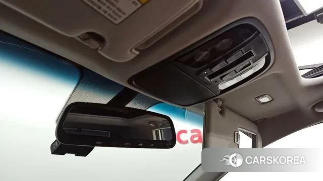 Kia The New Sorento id 3429199 из Кореи 11