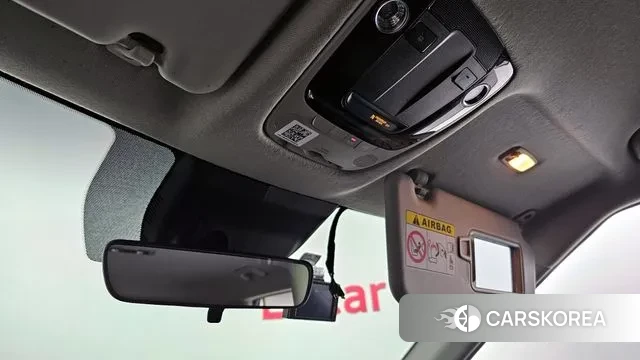 Kia Seltos id 3012835 из Кореи 11