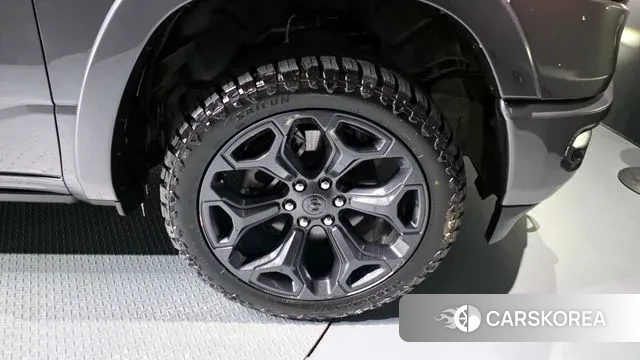 Dodge Lampicup id 3540422 из Кореи 11