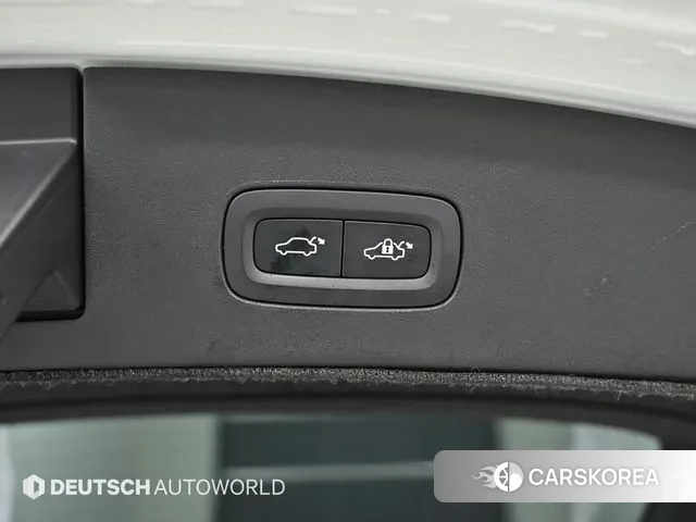 Polestar Polestar 2 id 3670833 из Кореи 11