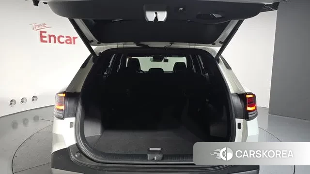 Kia Sportage 5th Generation id 3395153 из Кореи 11