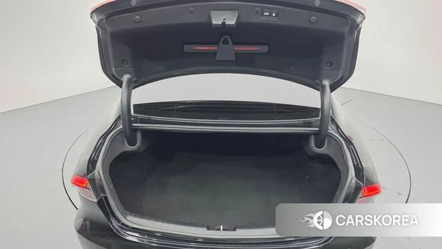 Hyundai The New Grandeur IG id 4936337 из Кореи 11