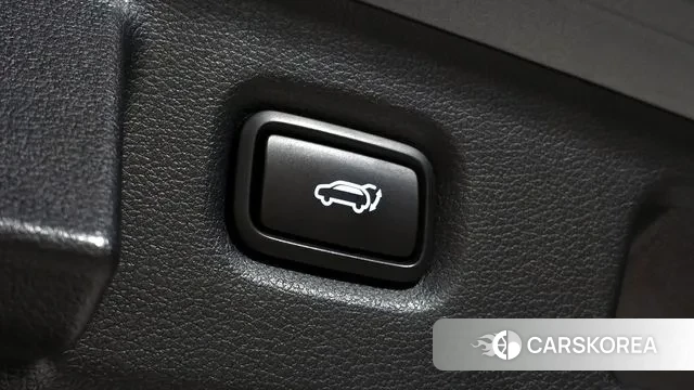 Hyundai Santa Fe TM id 3034093 из Кореи 11