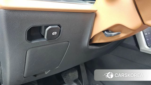 Ssangyong Torres id 4475394 из Кореи 11