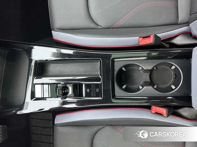Volkswagen Lingdu id 4300926 из Китая 11