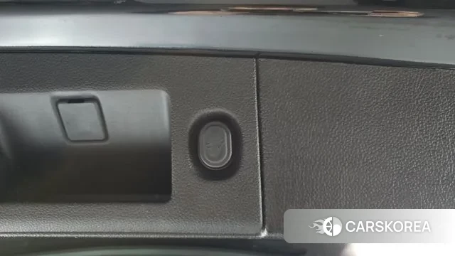 Cadillac Escalade id 3505338 из Кореи 11