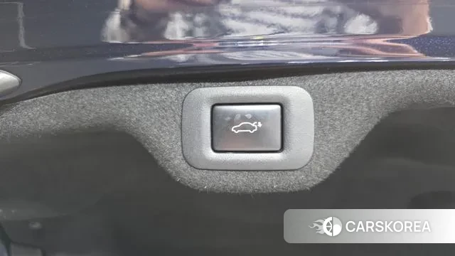 Lexus ES300h 7th generation id 3344952 из Кореи 11