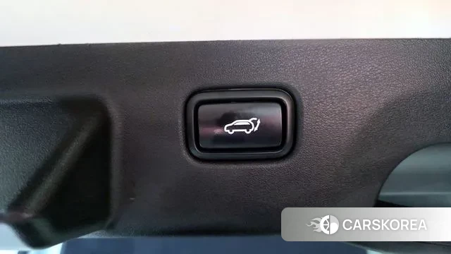 Kia EV6 id 3427476 из Кореи 11