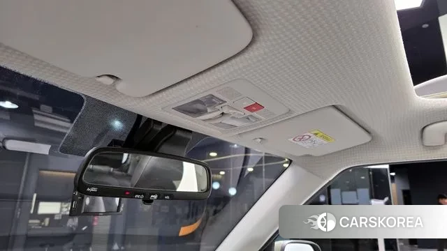 Hyundai Casper id 3721385 из Кореи 11