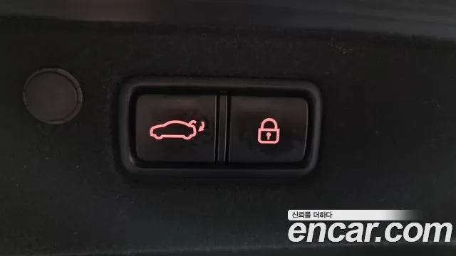 Hyundai The New Grandeur IG id 2706885 из Кореи 11