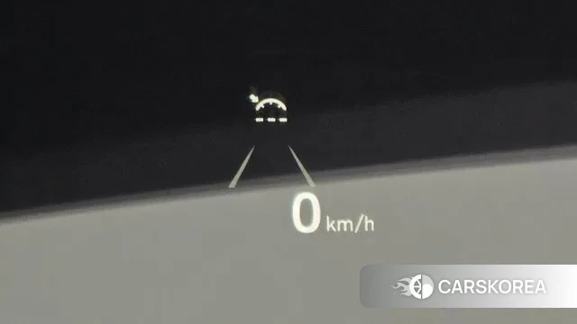 Genesis G90 id 3161515 из Кореи 11